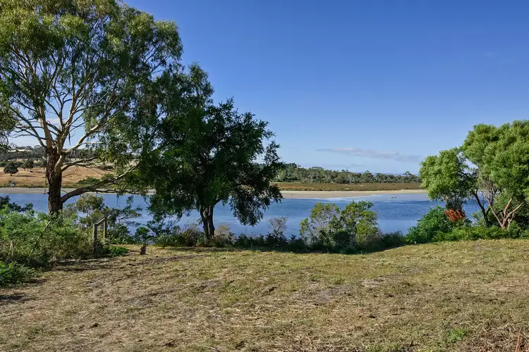 Fourth view of Homely house listing, 400 Carlton River Road, Carlton River TAS 7173