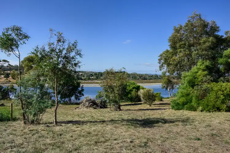 Sixth view of Homely house listing, 400 Carlton River Road, Carlton River TAS 7173