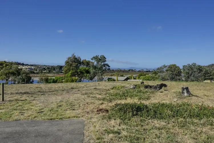 Seventh view of Homely house listing, 400 Carlton River Road, Carlton River TAS 7173
