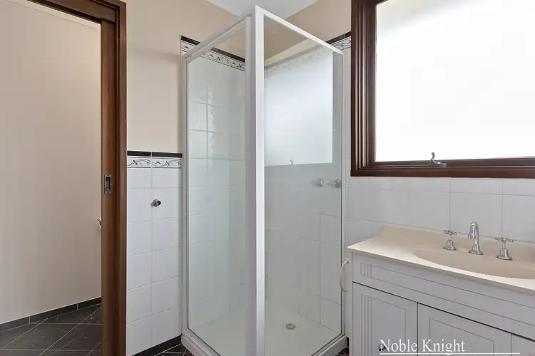 Sixth view of Homely house listing, 35 Crown Point Ridge, Chirnside Park VIC 3116