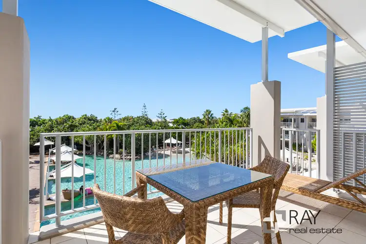 5314/1-25 Bells Boulevard, Kingscliff NSW 2487