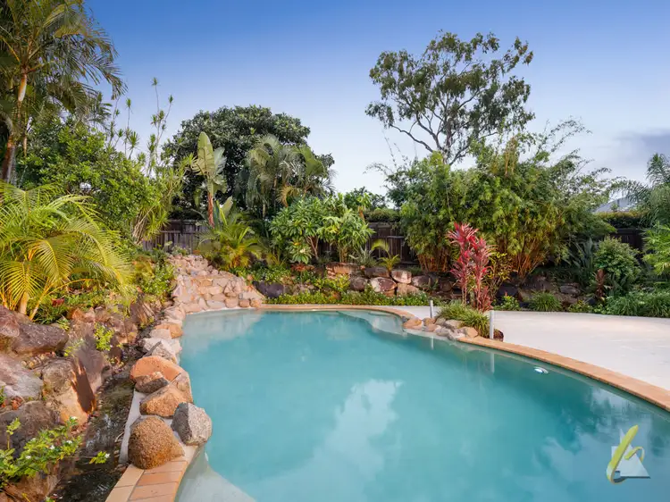 Third view of Homely house listing, 7 Boudin Place, Forest Lake QLD 4078