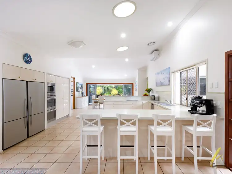 Sixth view of Homely house listing, 7 Boudin Place, Forest Lake QLD 4078