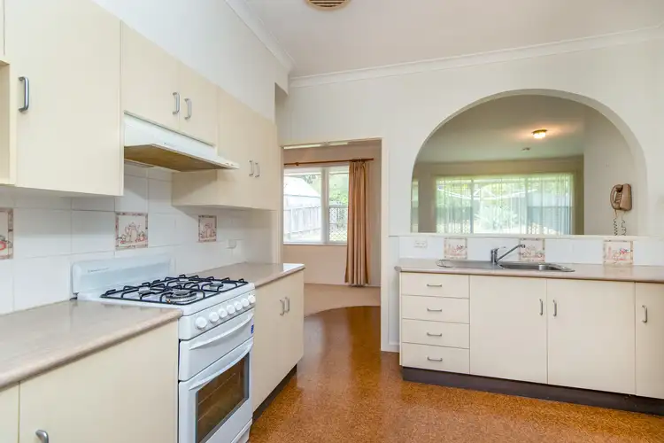 Second view of Homely house listing, 17 Montrose Avenue, Adamstown Heights NSW 2289