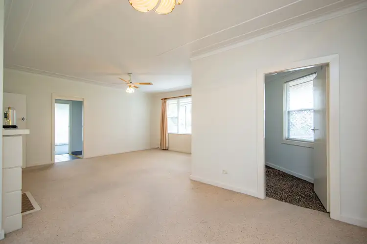 Third view of Homely house listing, 17 Montrose Avenue, Adamstown Heights NSW 2289