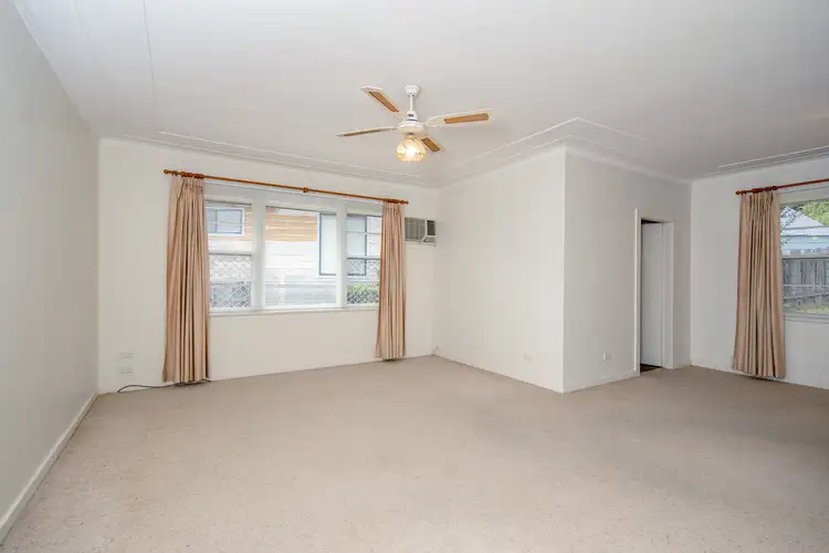 Fourth view of Homely house listing, 17 Montrose Avenue, Adamstown Heights NSW 2289