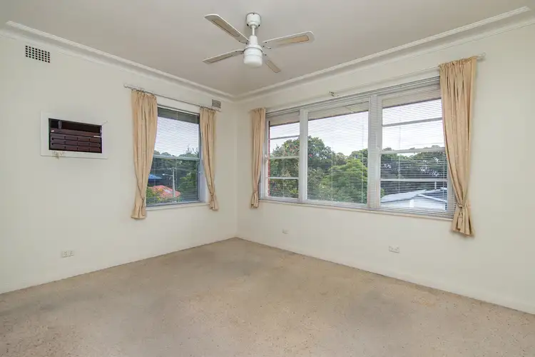 Sixth view of Homely house listing, 17 Montrose Avenue, Adamstown Heights NSW 2289