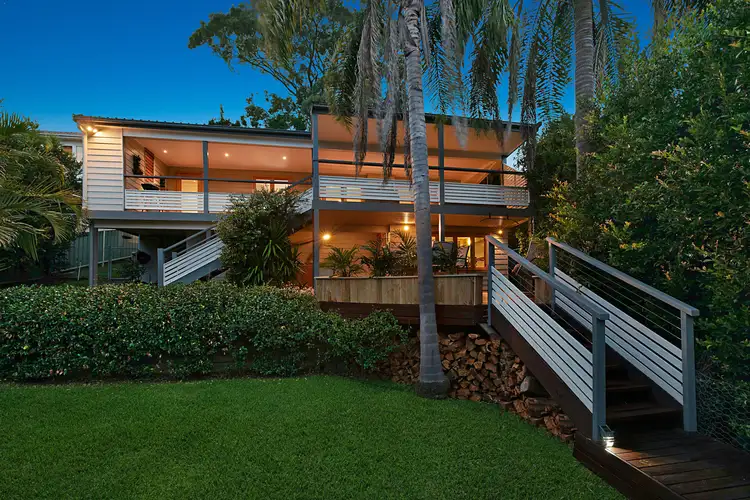 139 Russell Road, New Lambton NSW 2305