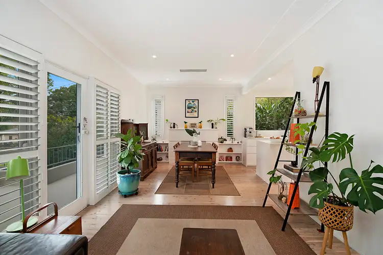 Second view of Homely house listing, 8 Jennifer Street, Charlestown NSW 2290