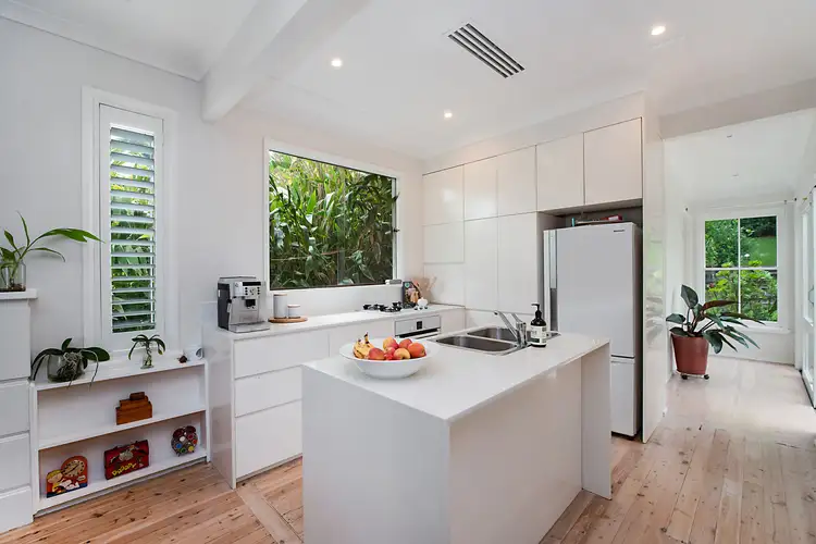 Third view of Homely house listing, 8 Jennifer Street, Charlestown NSW 2290