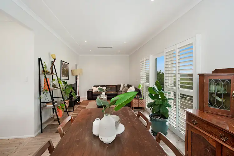 Fourth view of Homely house listing, 8 Jennifer Street, Charlestown NSW 2290