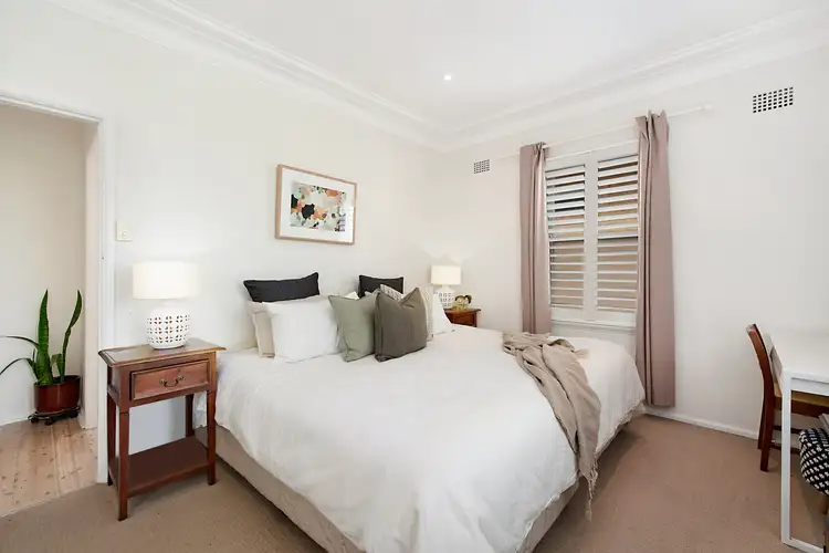 Fifth view of Homely house listing, 8 Jennifer Street, Charlestown NSW 2290