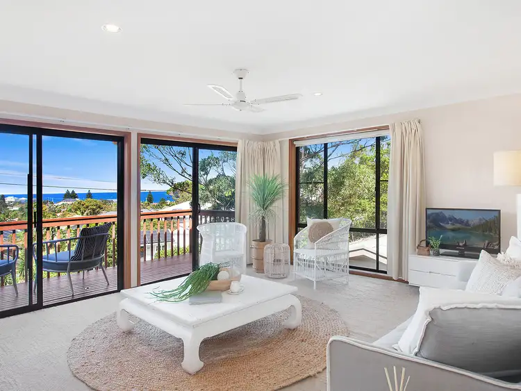 41 Fiesta Crescent, Copacabana NSW 2251