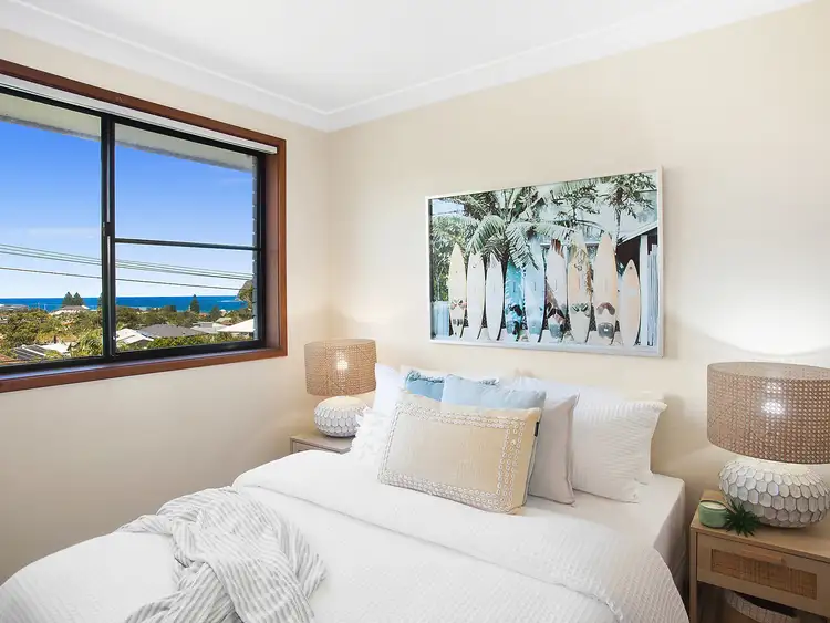 Fifth view of Homely house listing, 41 Fiesta Crescent, Copacabana NSW 2251
