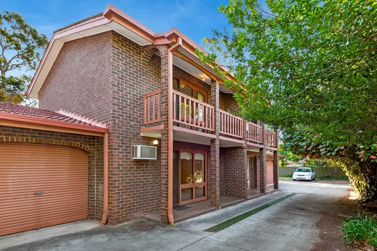 6/46 Byron Road, Black Forest SA 5035