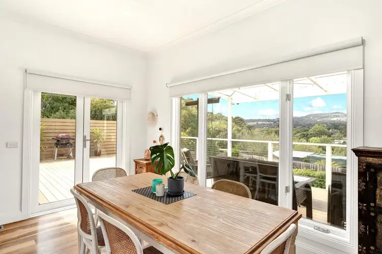 Fourth view of Homely house listing, 707 Cathcart Street, Buninyong VIC 3357