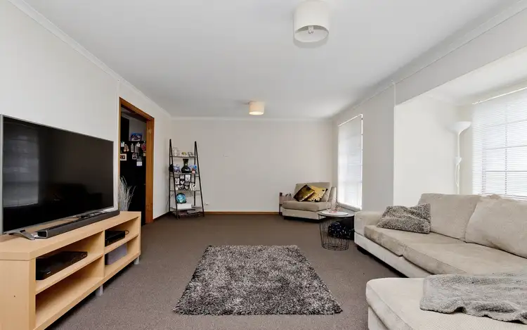 Third view of Homely house listing, 20 Lymn Avenue, Athelstone SA 5076