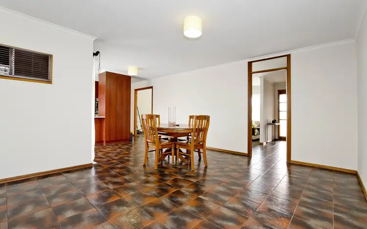 Fifth view of Homely house listing, 20 Lymn Avenue, Athelstone SA 5076