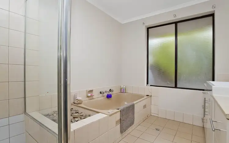 Sixth view of Homely house listing, 20 Lymn Avenue, Athelstone SA 5076