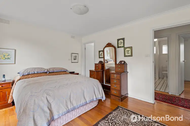 Sixth view of Homely house listing, 72 Polaris Drive, Doncaster East VIC 3109
