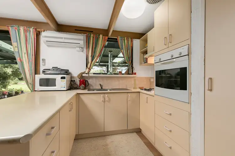 Third view of Homely house listing, 39 Forest Street, Yarra Glen VIC 3775