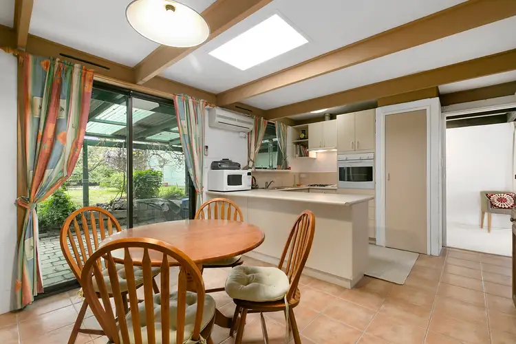 Fourth view of Homely house listing, 39 Forest Street, Yarra Glen VIC 3775