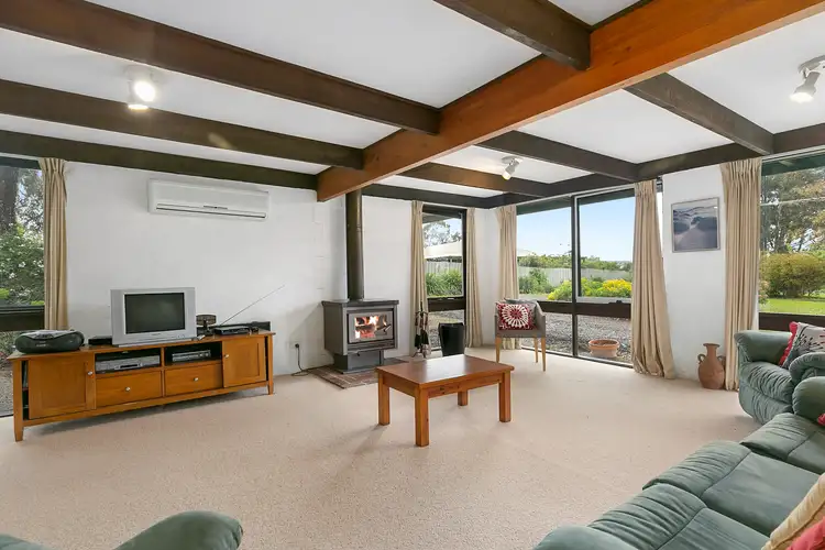 Fifth view of Homely house listing, 39 Forest Street, Yarra Glen VIC 3775