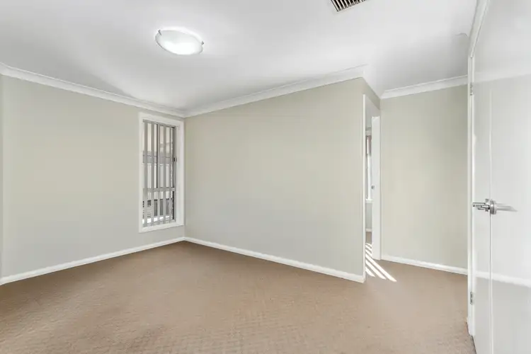 Second view of Homely house listing, 18 Swan Street, Tamworth NSW 2340