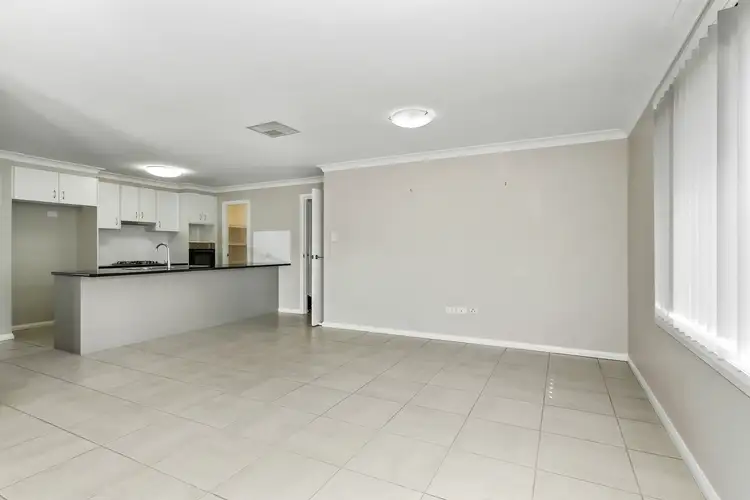 Fourth view of Homely house listing, 18 Swan Street, Tamworth NSW 2340