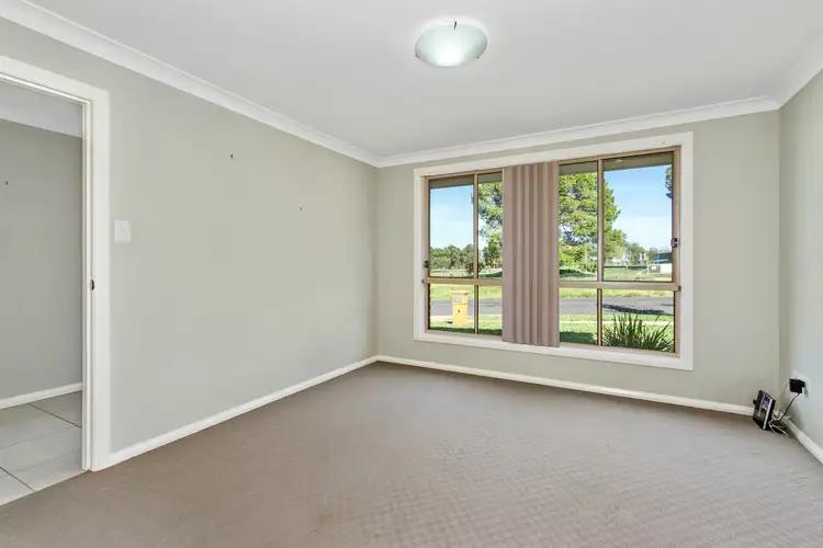 Fifth view of Homely house listing, 18 Swan Street, Tamworth NSW 2340
