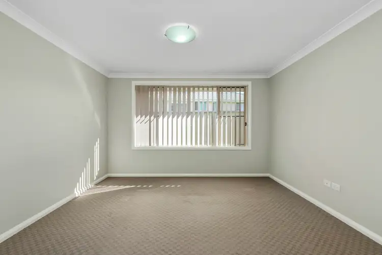 Sixth view of Homely house listing, 18 Swan Street, Tamworth NSW 2340