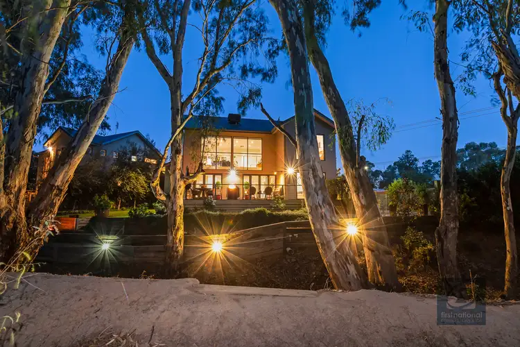 Main view of Homely house listing, 2/246 Eyre Street, Echuca VIC 3564