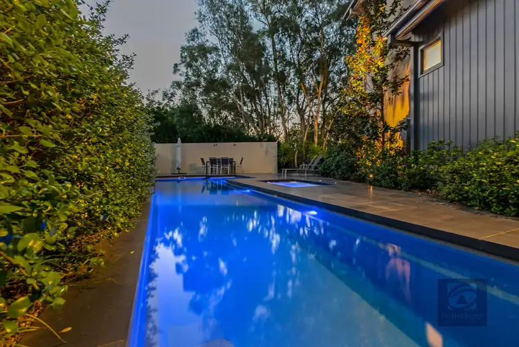 Second view of Homely house listing, 2/246 Eyre Street, Echuca VIC 3564
