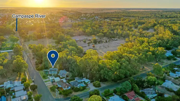 Third view of Homely house listing, 2/246 Eyre Street, Echuca VIC 3564