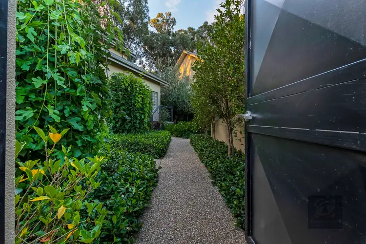 Fifth view of Homely house listing, 2/246 Eyre Street, Echuca VIC 3564