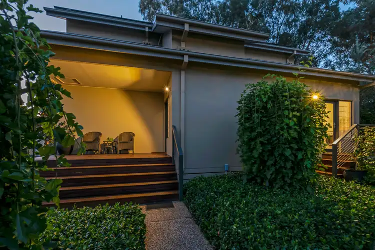 Sixth view of Homely house listing, 2/246 Eyre Street, Echuca VIC 3564