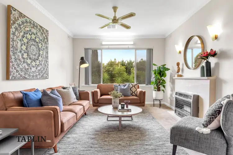 Third view of Homely house listing, 34 Celtic Avenue, Clovelly Park SA 5042