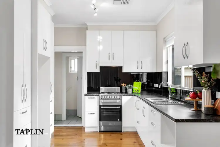 Sixth view of Homely house listing, 34 Celtic Avenue, Clovelly Park SA 5042