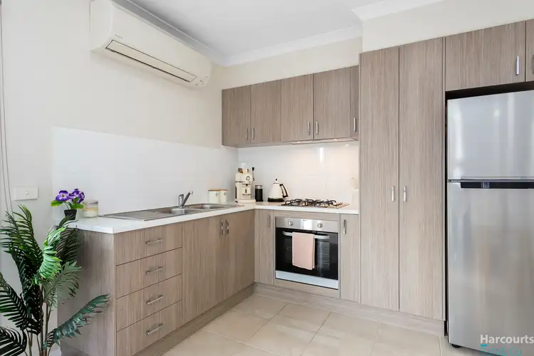 Fifth view of Homely unit listing, 2A Hermione Terrace, Epping VIC 3076