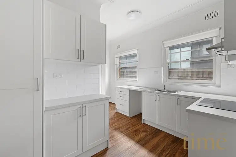 Second view of Homely house listing, 7 Udall Avenue, Five Dock NSW 2046