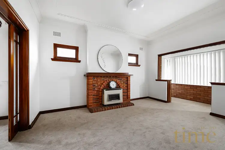 Third view of Homely house listing, 7 Udall Avenue, Five Dock NSW 2046