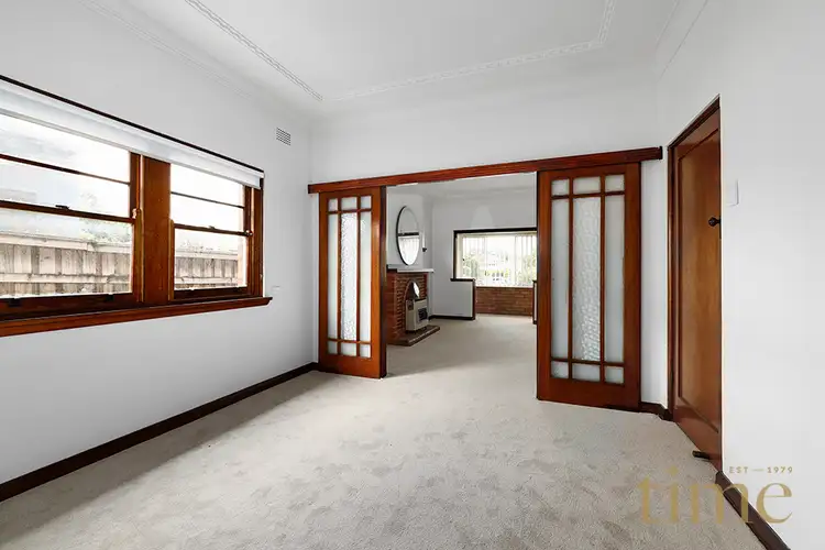 Fourth view of Homely house listing, 7 Udall Avenue, Five Dock NSW 2046