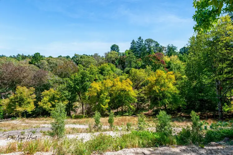 Fifth view of Homely land listing, 30 Birch Road, Stirling SA 5152