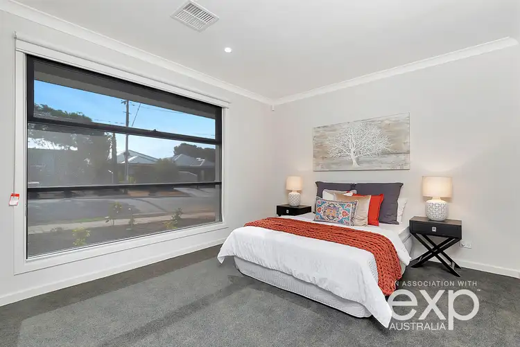 Third view of Homely house listing, 5A Diamond Avenue, Gilles Plains SA 5086