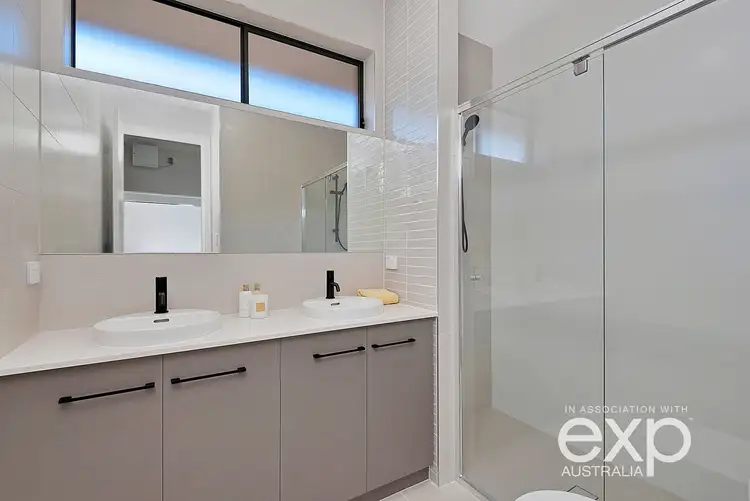 Fourth view of Homely house listing, 5A Diamond Avenue, Gilles Plains SA 5086