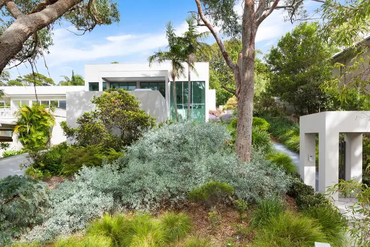 Main view of Homely house listing, 163 Gannons Road, Caringbah South NSW 2229