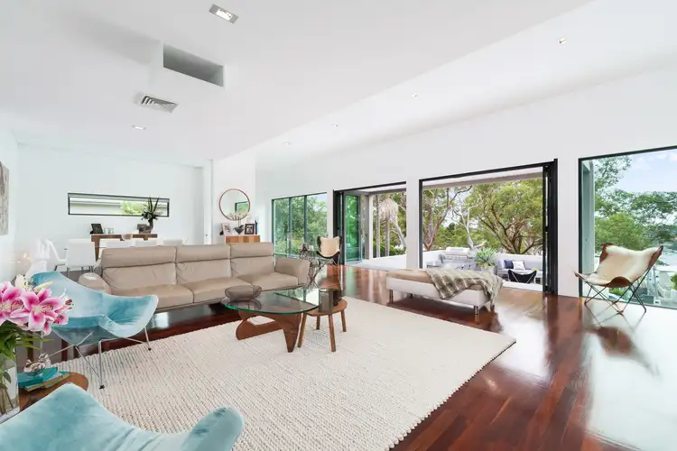 Second view of Homely house listing, 163 Gannons Road, Caringbah South NSW 2229