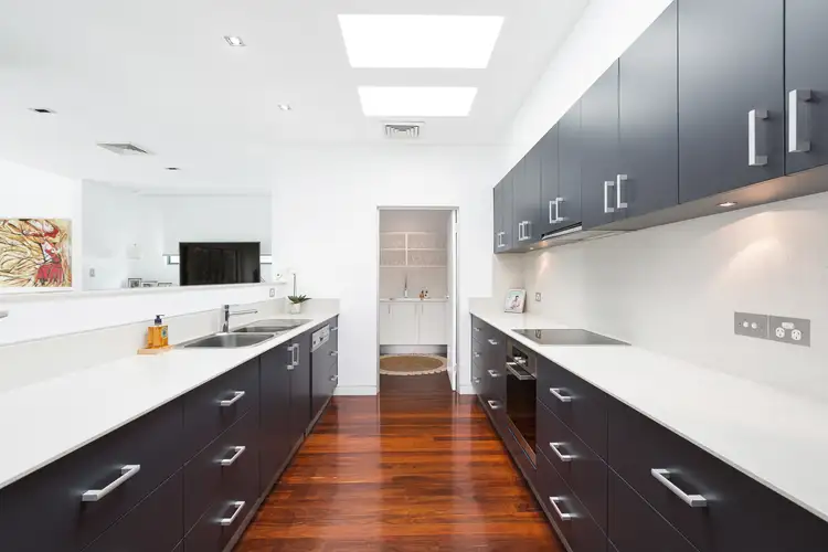 Fifth view of Homely house listing, 163 Gannons Road, Caringbah South NSW 2229