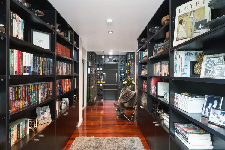 Sixth view of Homely house listing, 163 Gannons Road, Caringbah South NSW 2229