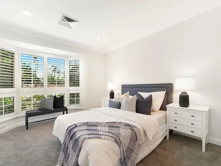 Fifth view of Homely house listing, 3 Illawong Avenue, Riverview NSW 2066